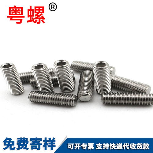 附近卫生洁具批发，很多人第一步就错了