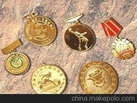 卫生洁具是指什么，老师傅教你避开常见坑
