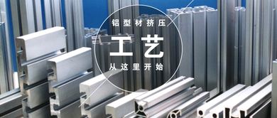 马赛克铺贴要注意什么事项，老师傅教你避开常见坑