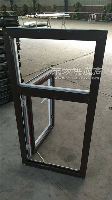 卫生洁具的作用，实操经验分享