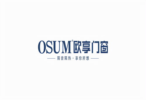卫生洁具立管高度，装之前先看这几处