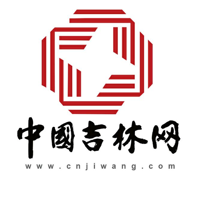 铝合金门窗2022安装规范：师傅拿卡尺量给你看