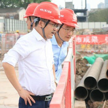 马赛克铺贴人工，实操经验分享